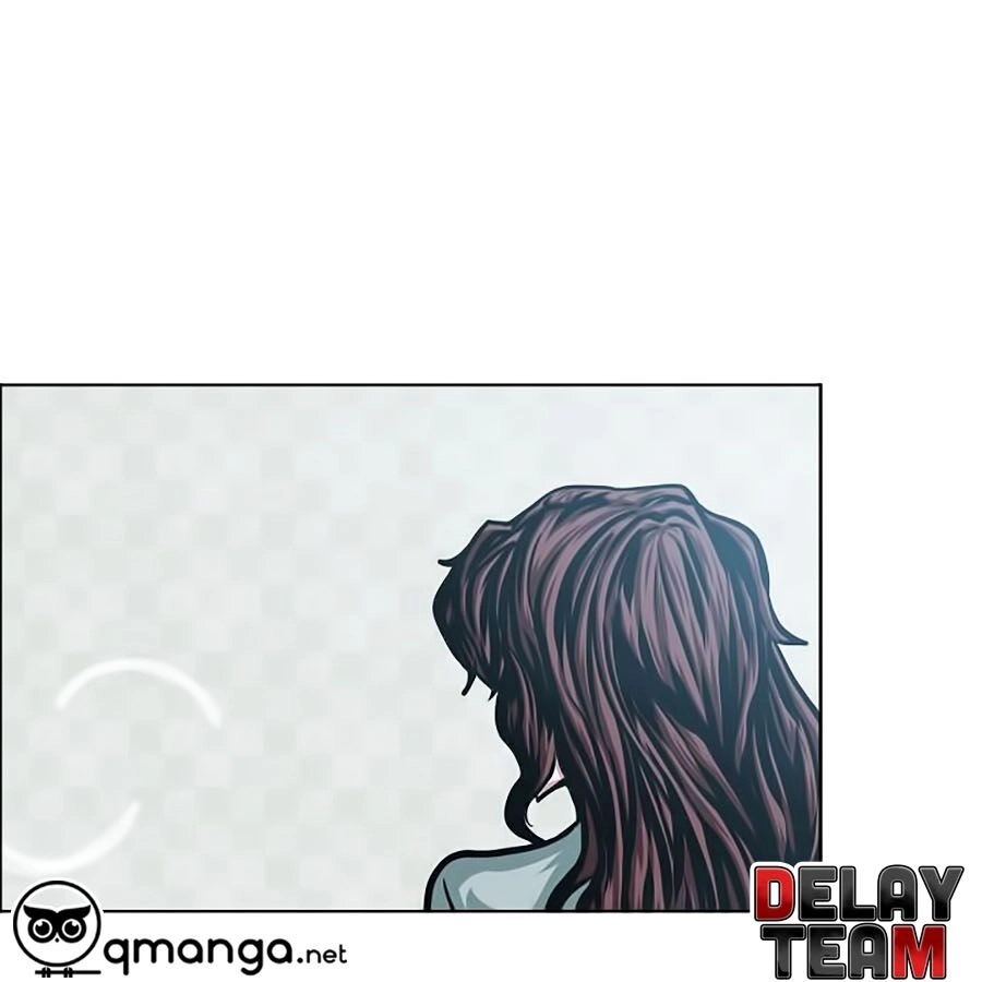 Bậc Thầy Kiếm Sư Chapter 38 - 75