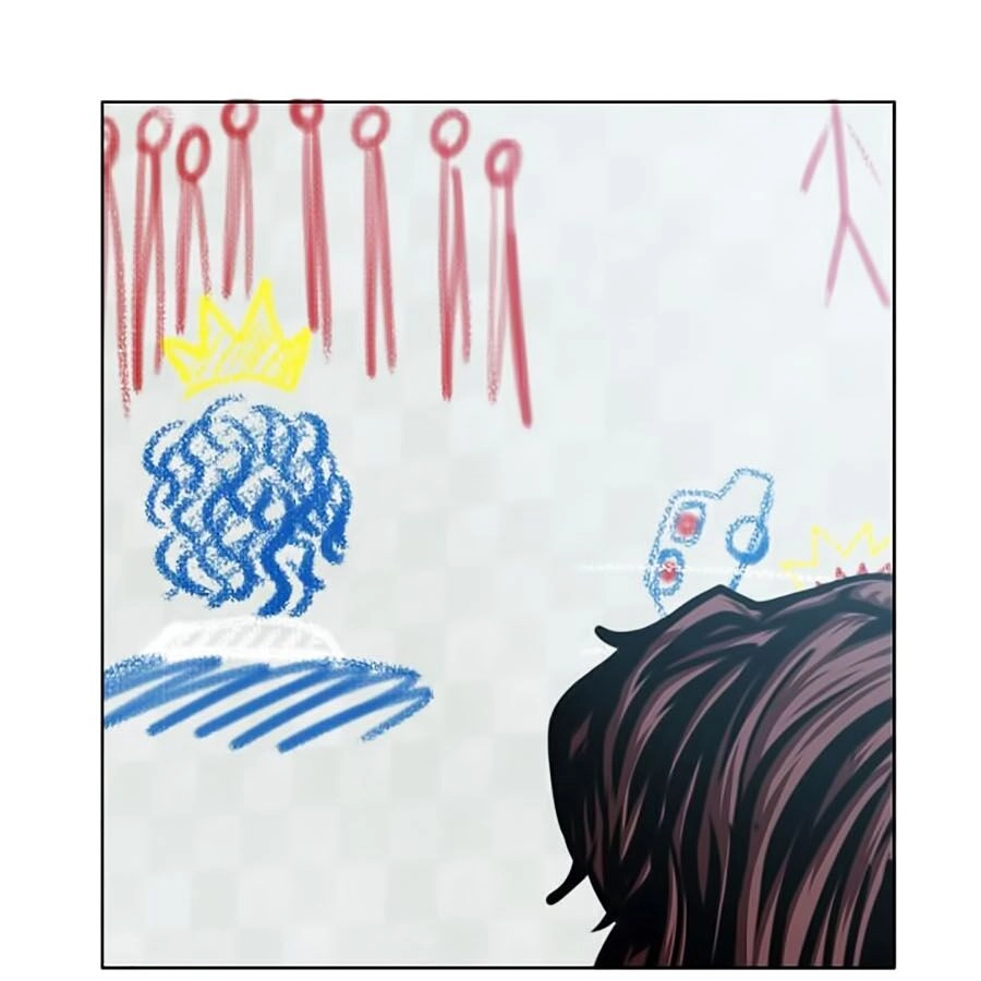 Bậc Thầy Kiếm Sư Chapter 38 - 77