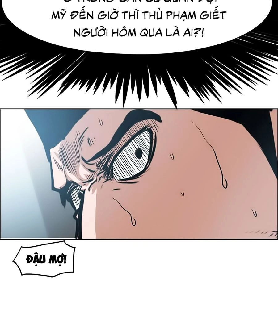 Bậc Thầy Kiếm Sư Chapter 39 - 24