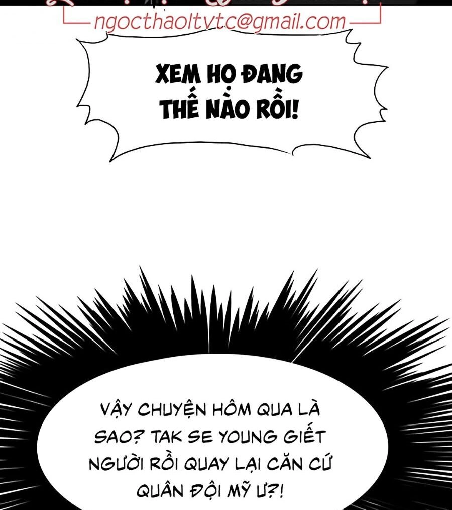 Bậc Thầy Kiếm Sư Chapter 39 - 26