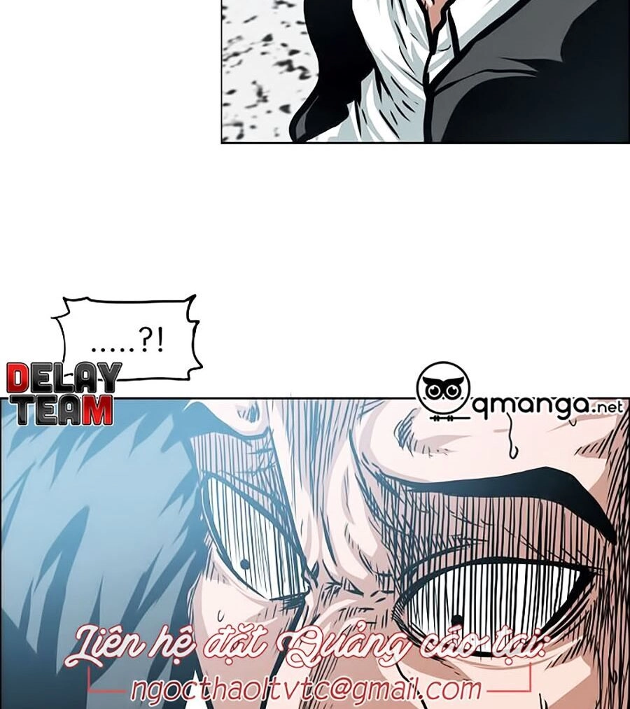 Bậc Thầy Kiếm Sư Chapter 39 - 29