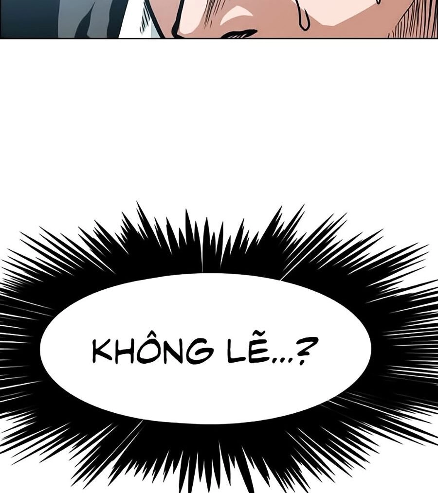 Bậc Thầy Kiếm Sư Chapter 39 - 30