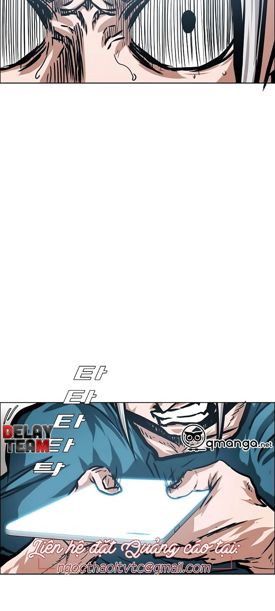 Bậc Thầy Kiếm Sư Chapter 39 - 52