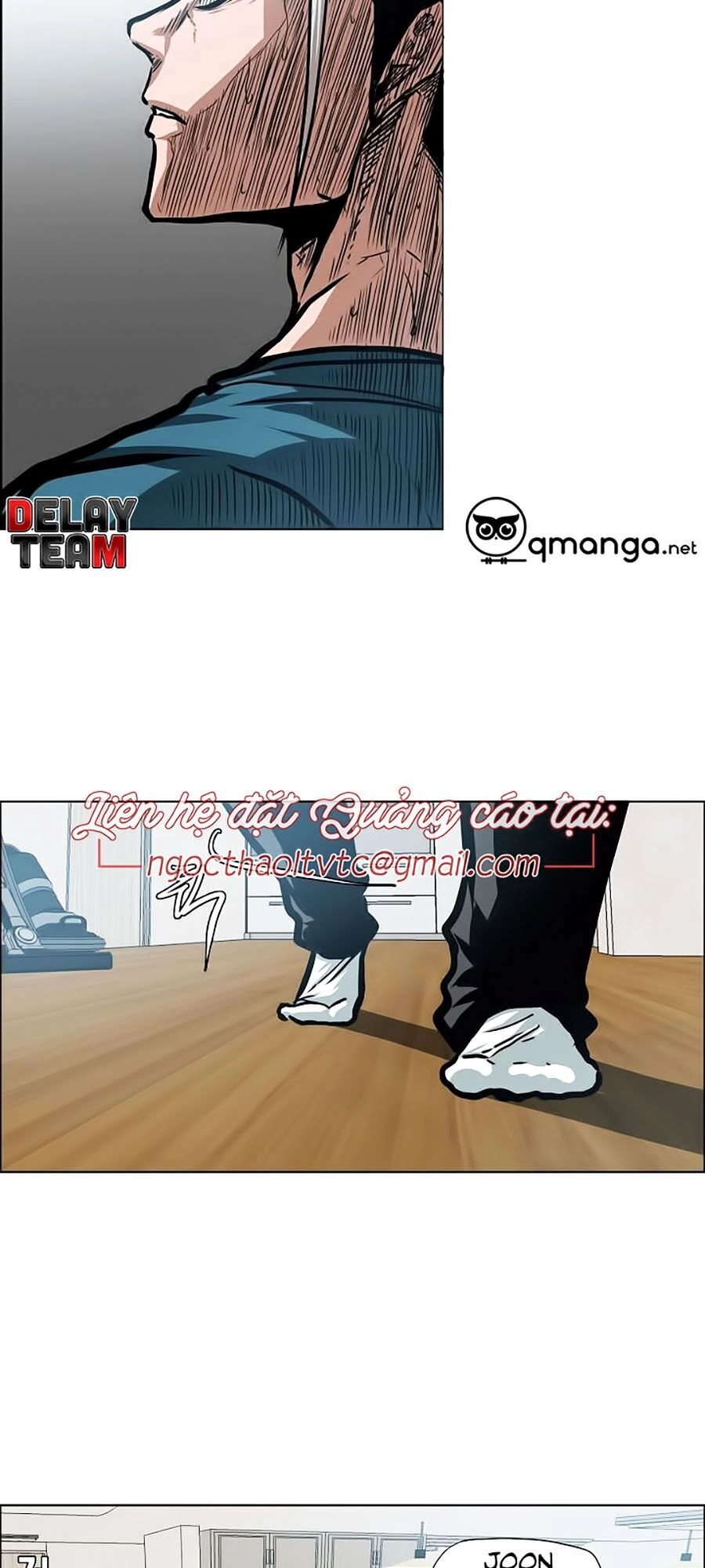 Bậc Thầy Kiếm Sư Chapter 39 - 59