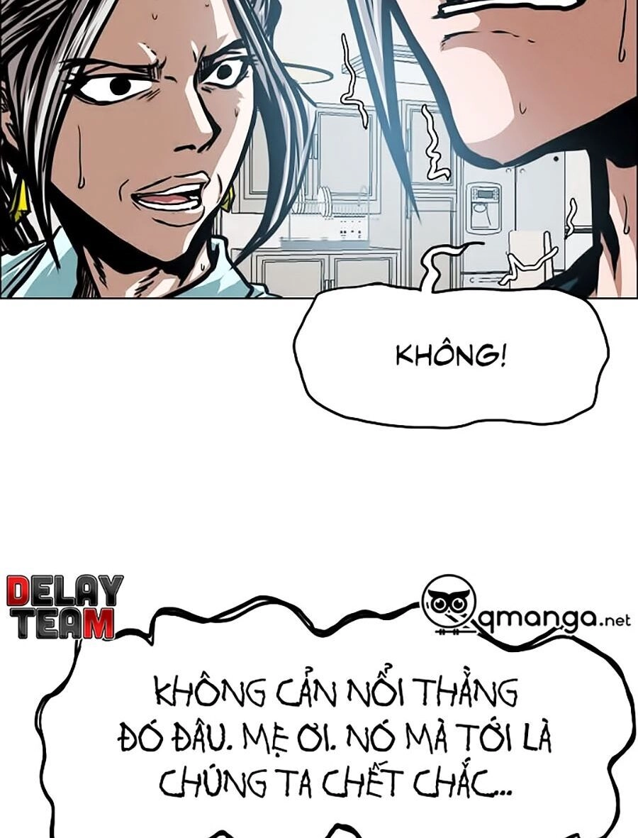 Bậc Thầy Kiếm Sư Chapter 39 - 63