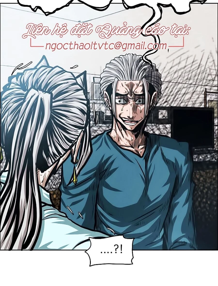 Bậc Thầy Kiếm Sư Chapter 39 - 64