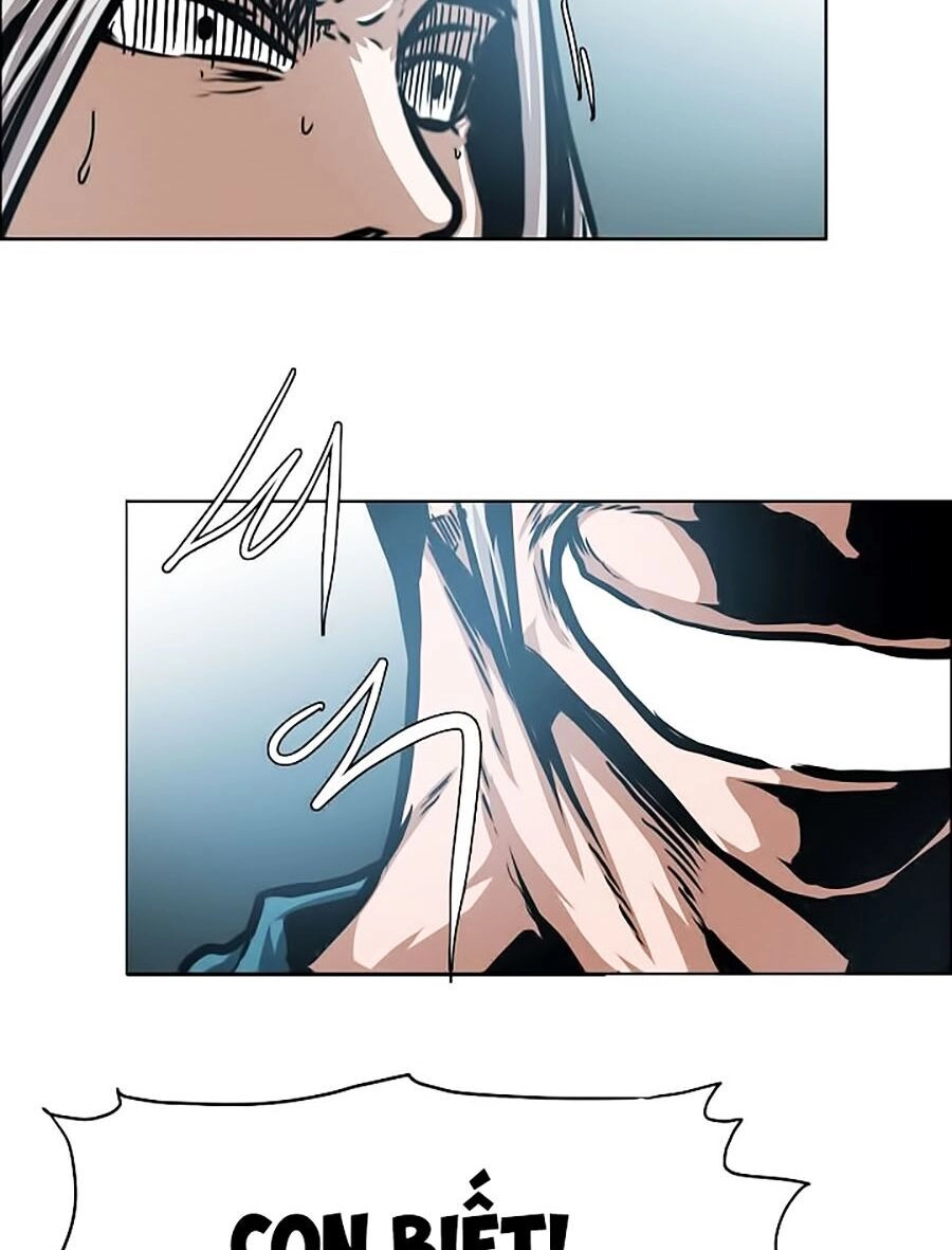 Bậc Thầy Kiếm Sư Chapter 39 - 67