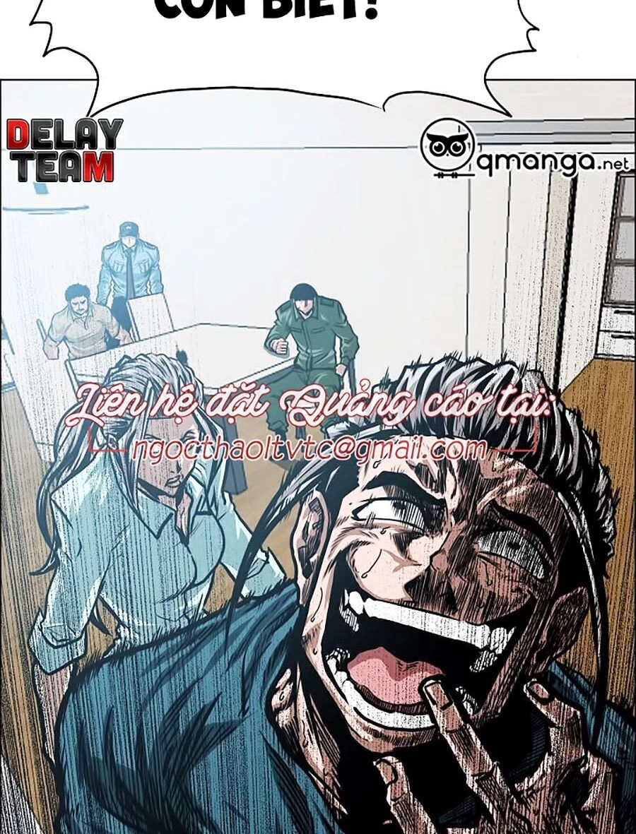 Bậc Thầy Kiếm Sư Chapter 39 - 68