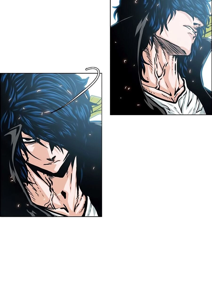 Bậc Thầy Kiếm Sư Chapter 40 - 20