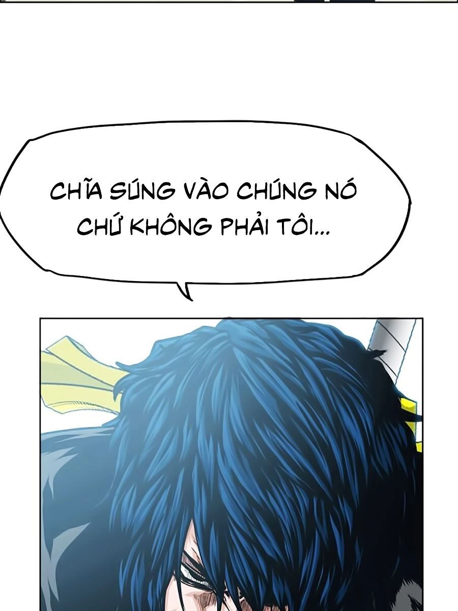 Bậc Thầy Kiếm Sư Chapter 40 - 25