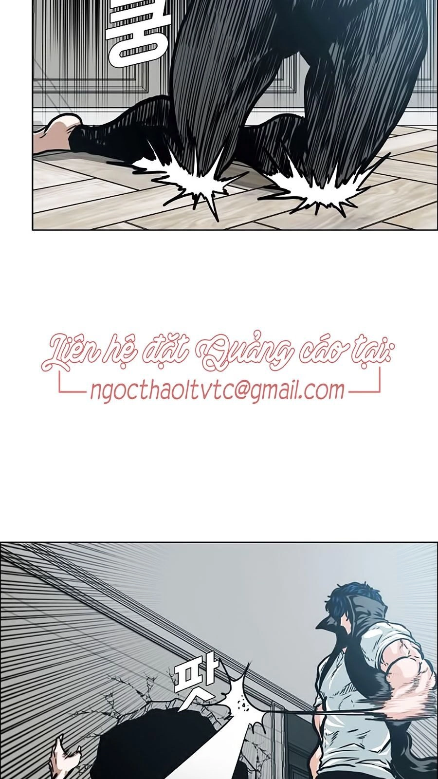 Bậc Thầy Kiếm Sư Chapter 40 - 52