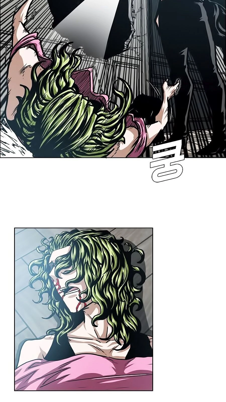 Bậc Thầy Kiếm Sư Chapter 40 - 53