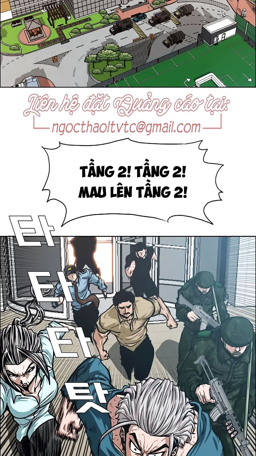 Bậc Thầy Kiếm Sư Chapter 40 - 56