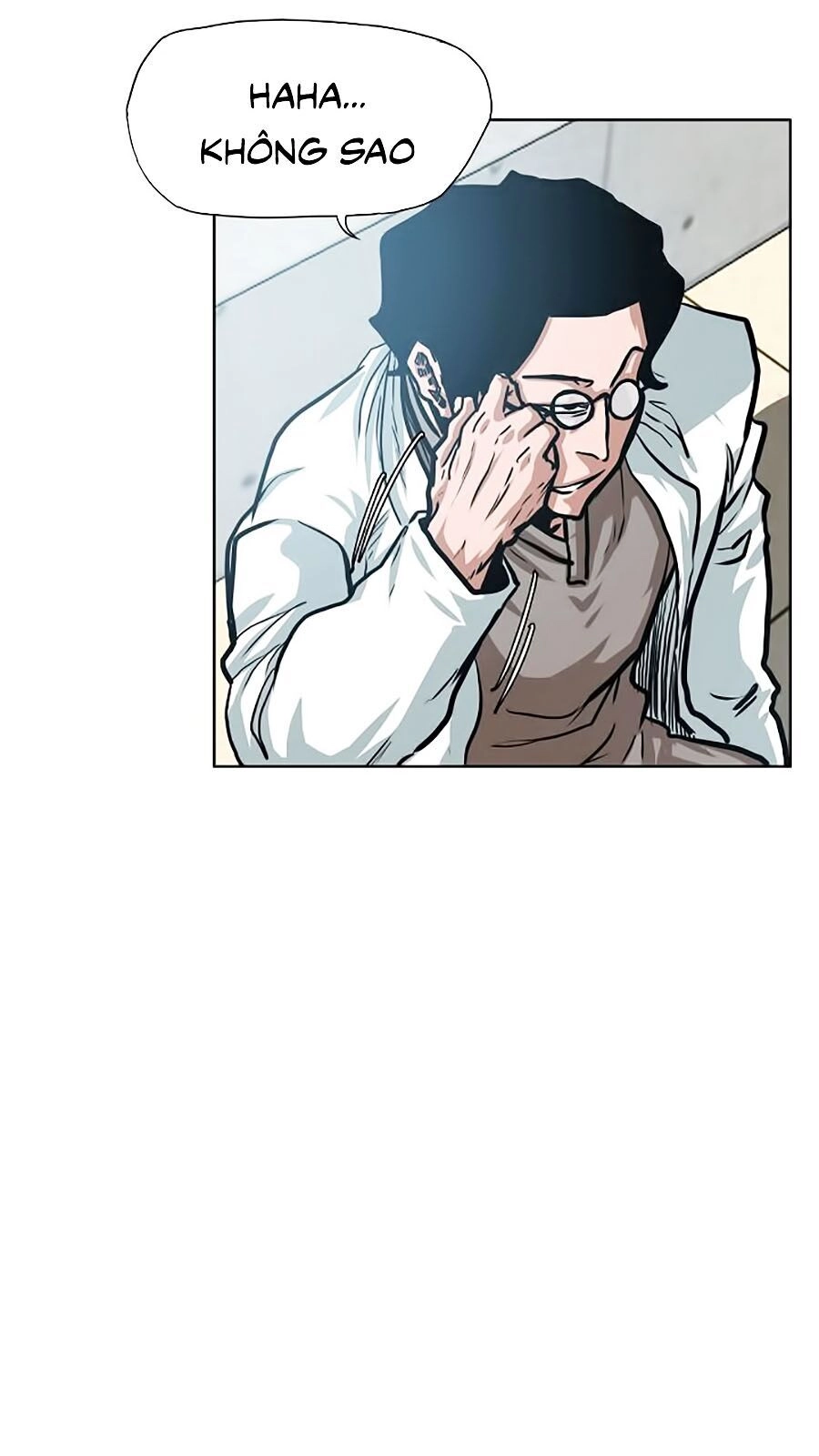 Bậc Thầy Kiếm Sư Chapter 40 - 60