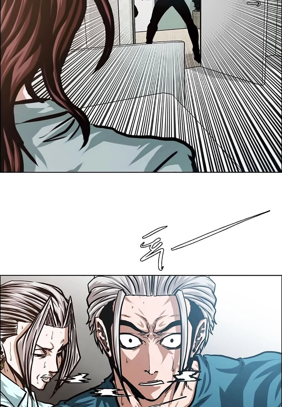 Bậc Thầy Kiếm Sư Chapter 40 - 64