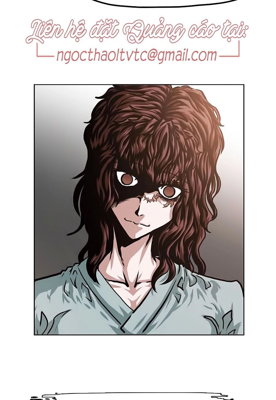 Bậc Thầy Kiếm Sư Chapter 40 - 67