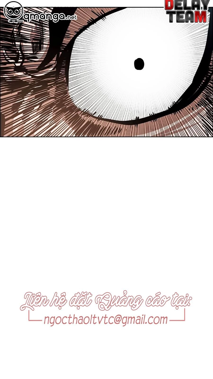 Bậc Thầy Kiếm Sư Chapter 40 - 72