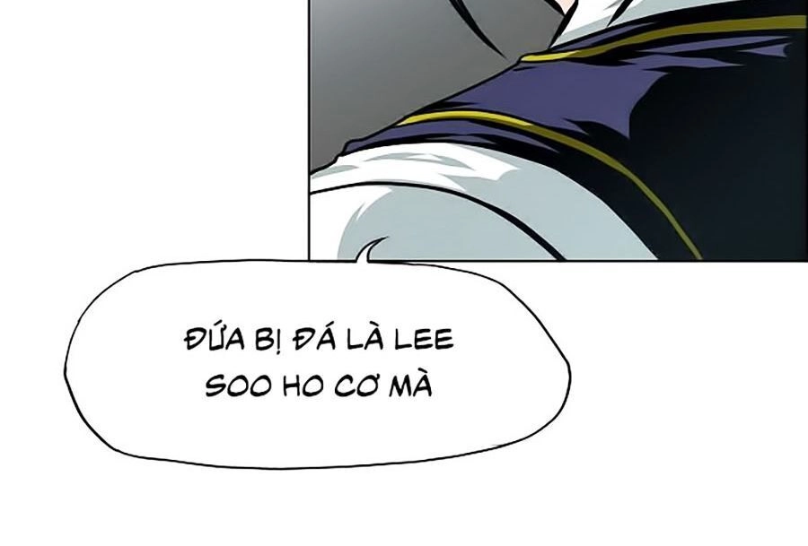 Bậc Thầy Kiếm Sư Chapter 42 - 10