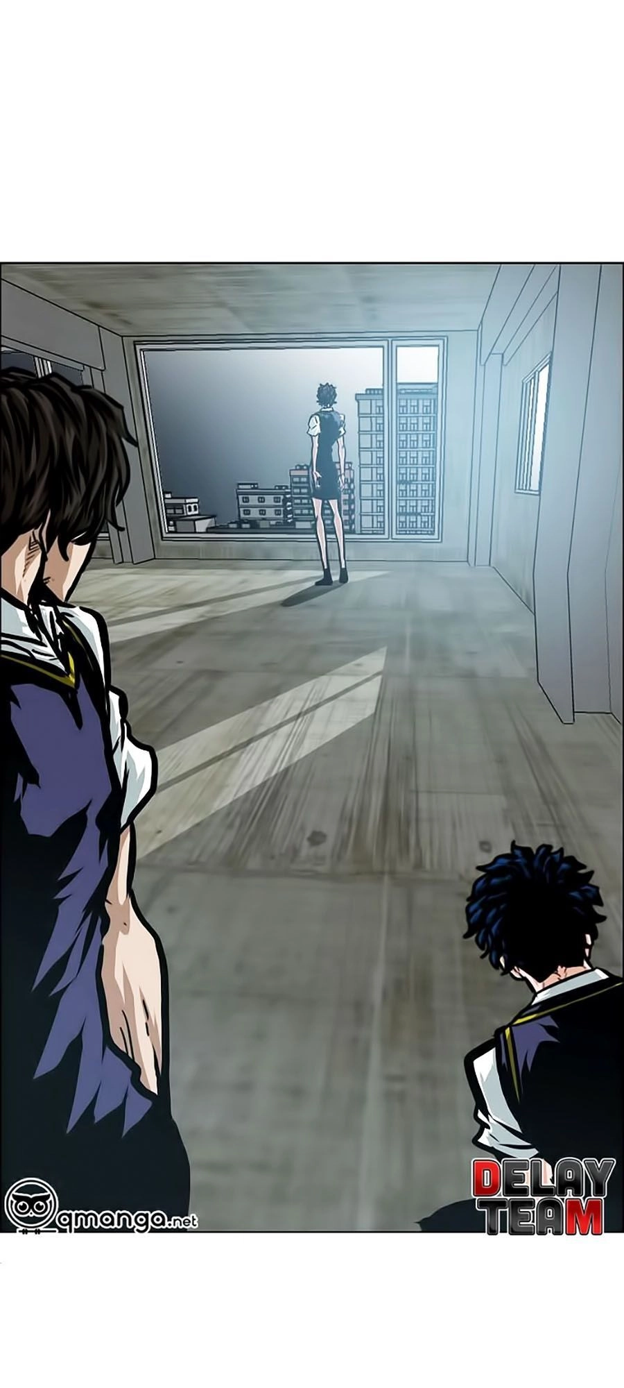 Bậc Thầy Kiếm Sư Chapter 42 - 31