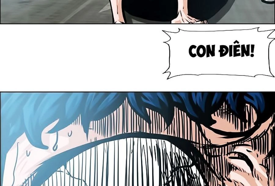 Bậc Thầy Kiếm Sư Chapter 42 - 38