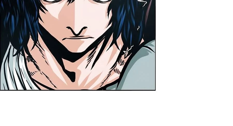 Bậc Thầy Kiếm Sư Chapter 42 - 86