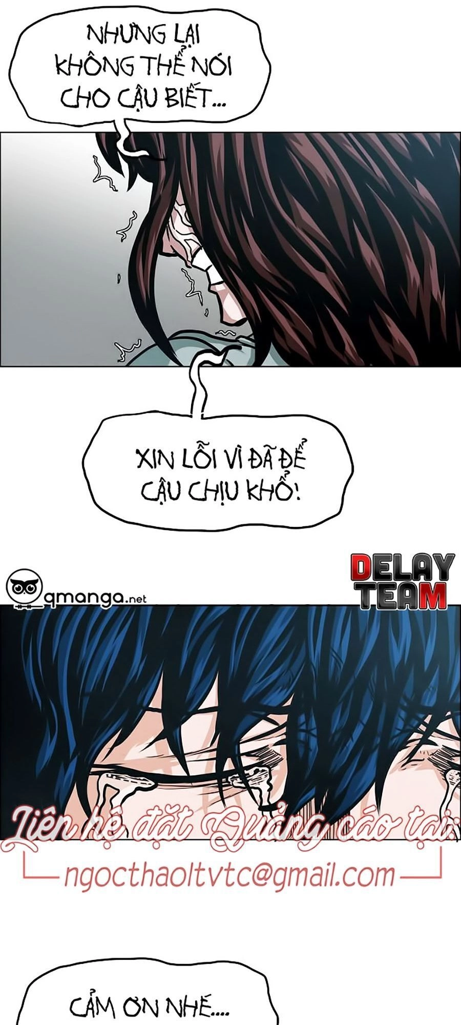 Bậc Thầy Kiếm Sư Chapter 42 - 87