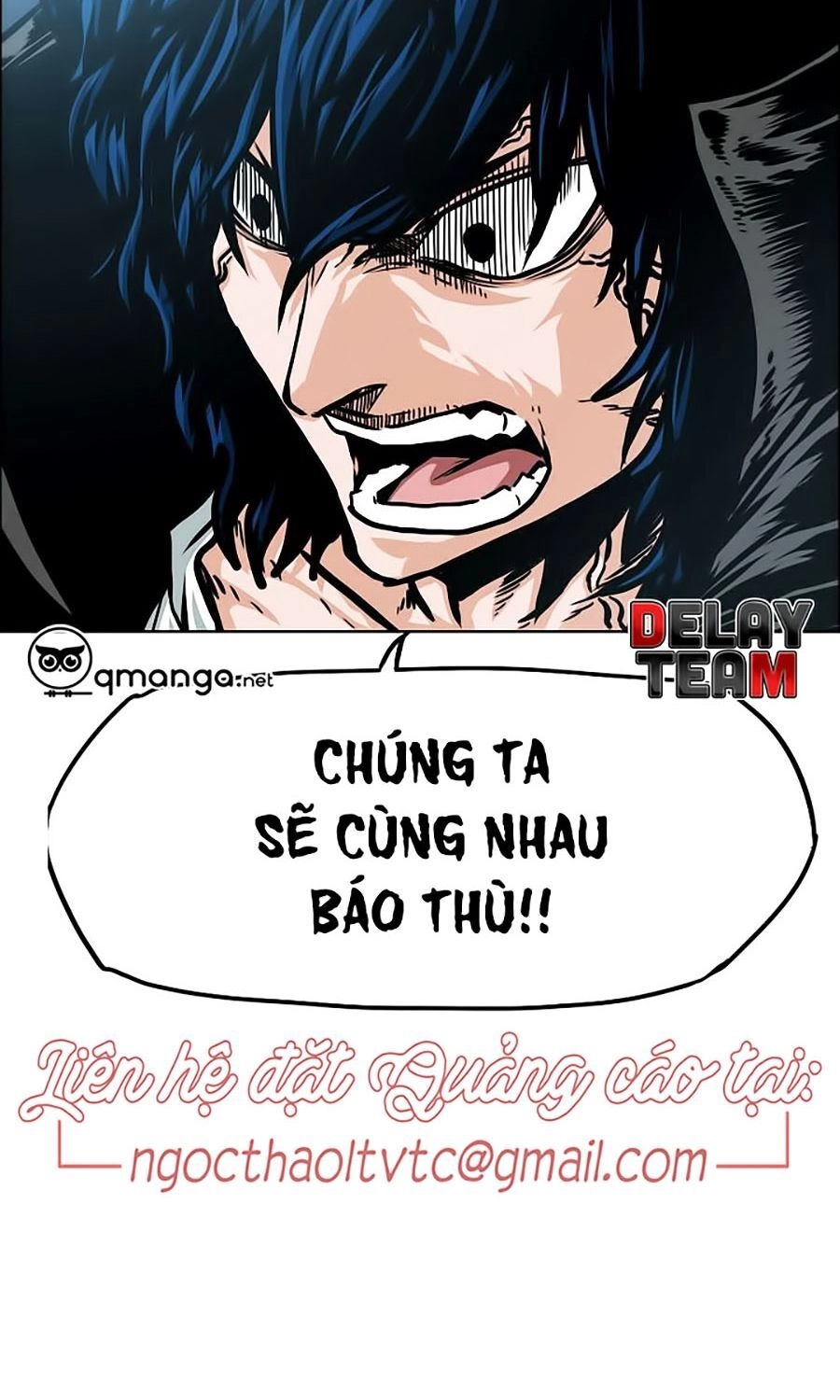Bậc Thầy Kiếm Sư Chapter 43 - 59