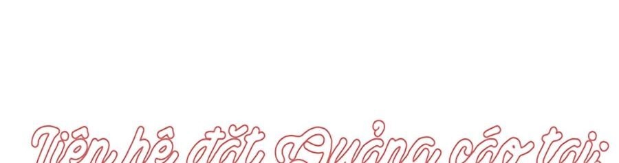 Bậc Thầy Kiếm Sư Chapter 43 - 80