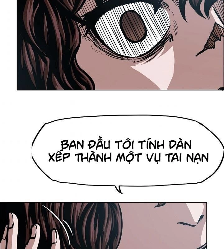 Bậc Thầy Kiếm Sư Chapter 44 - 7