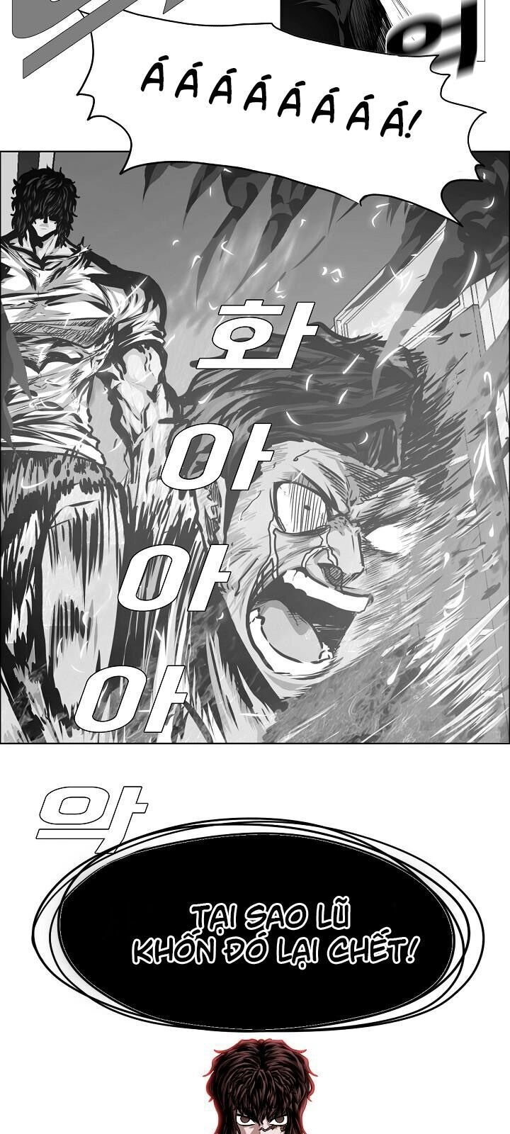 Bậc Thầy Kiếm Sư Chapter 44 - 10