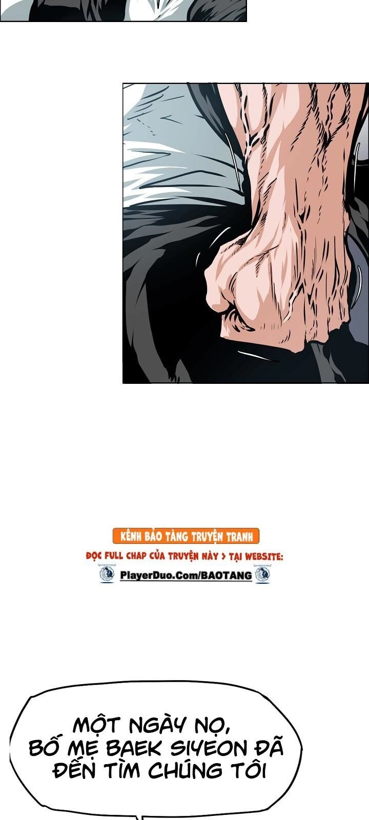 Bậc Thầy Kiếm Sư Chapter 44 - 14