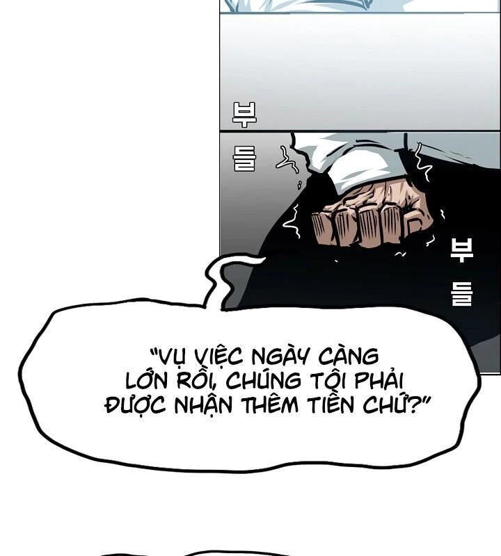 Bậc Thầy Kiếm Sư Chapter 44 - 17