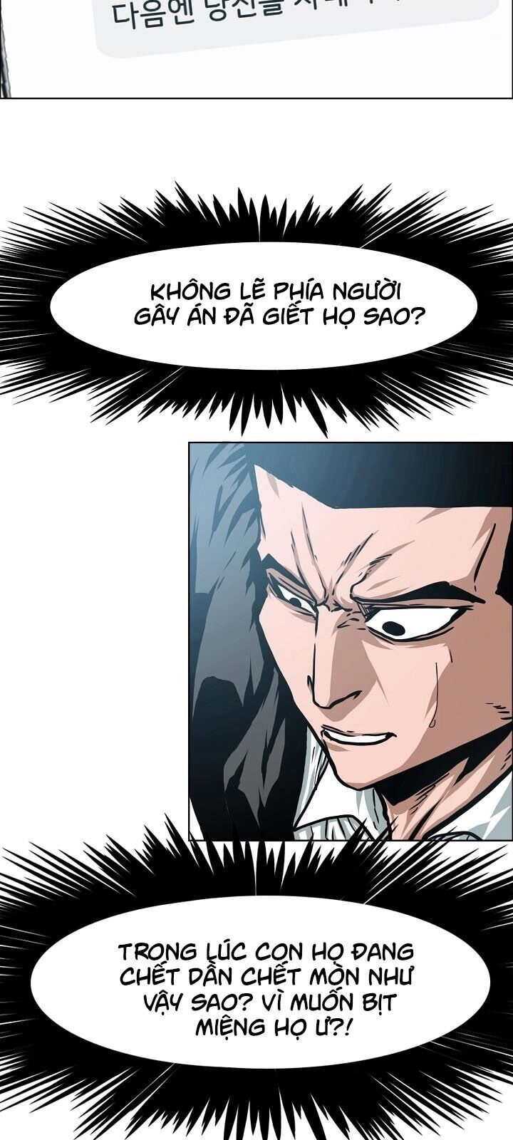 Bậc Thầy Kiếm Sư Chapter 44 - 25