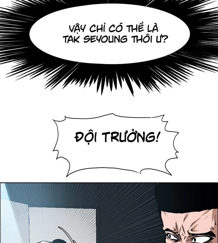 Bậc Thầy Kiếm Sư Chapter 44 - 27