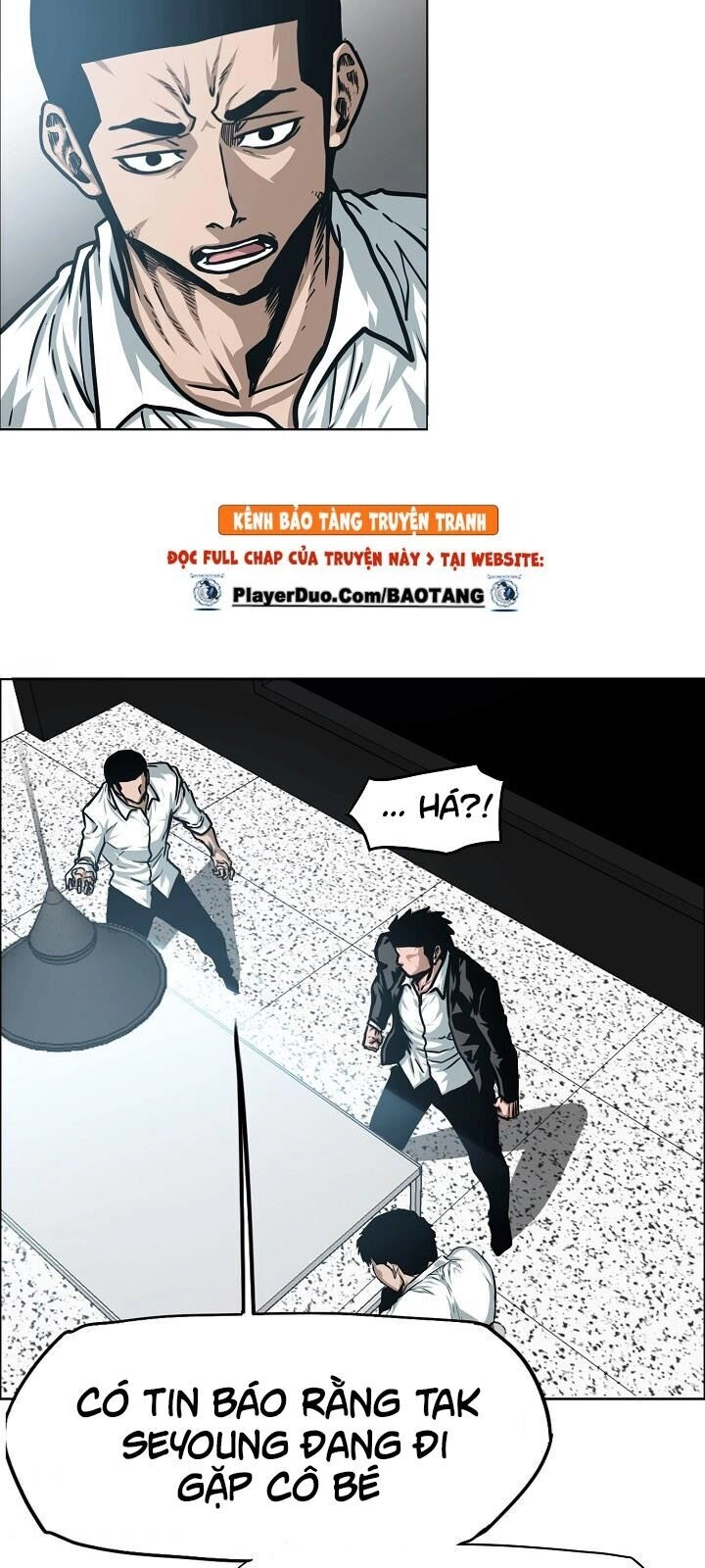 Bậc Thầy Kiếm Sư Chapter 44 - 29