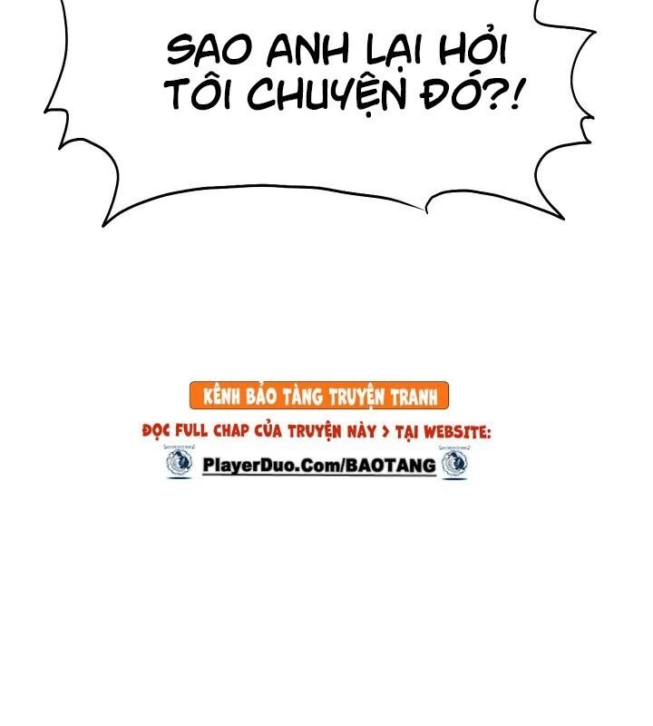 Bậc Thầy Kiếm Sư Chapter 44 - 32