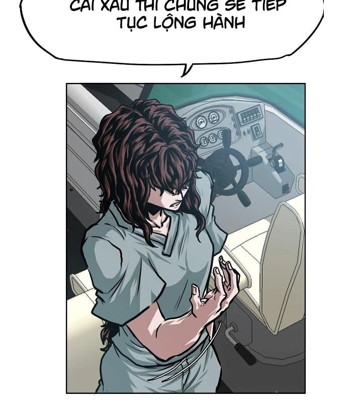 Bậc Thầy Kiếm Sư Chapter 44 - 37