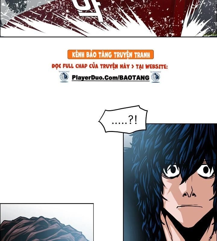 Bậc Thầy Kiếm Sư Chapter 44 - 42