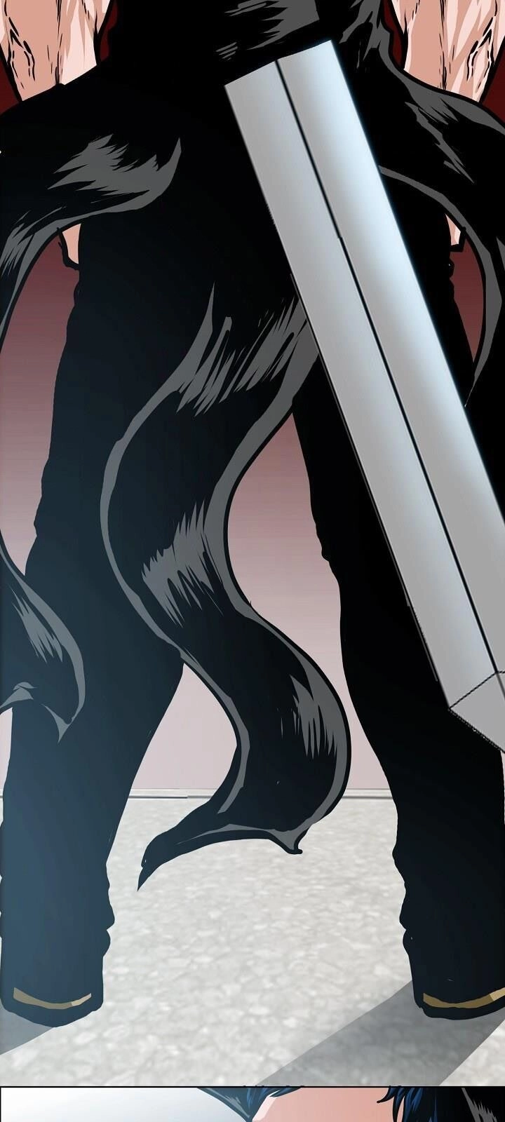 Bậc Thầy Kiếm Sư Chapter 44 - 58