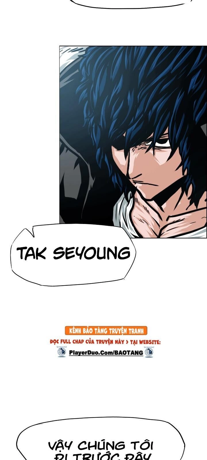 Bậc Thầy Kiếm Sư Chapter 44 - 61