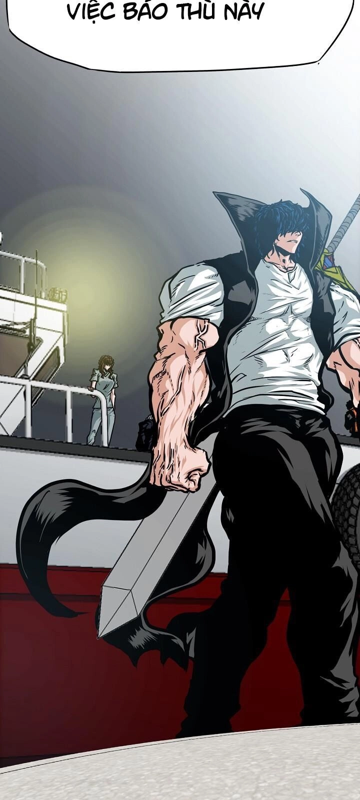 Bậc Thầy Kiếm Sư Chapter 44 - 66