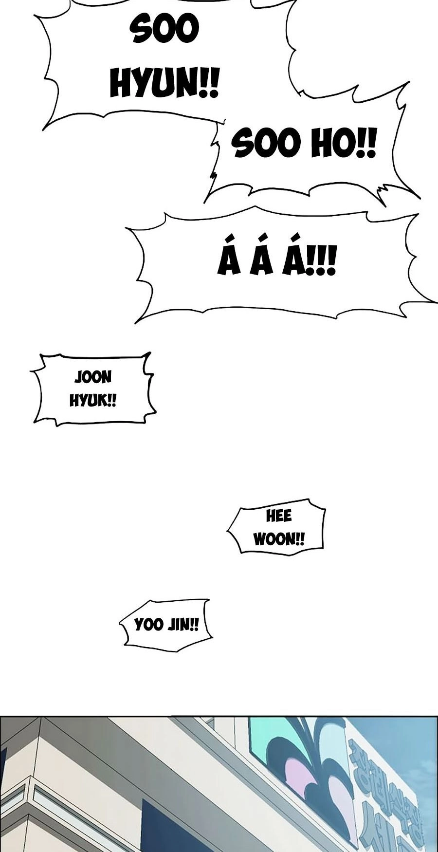 Bậc Thầy Kiếm Sư Chapter 45 - 19