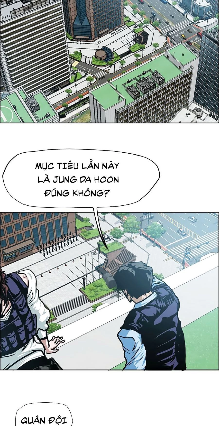 Bậc Thầy Kiếm Sư Chapter 45 - 37