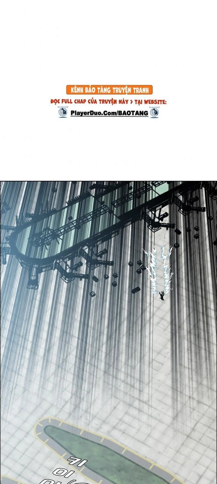 Bậc Thầy Kiếm Sư Chapter 47 - 29