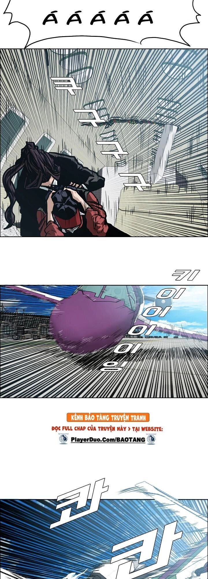 Bậc Thầy Kiếm Sư Chapter 47 - 39