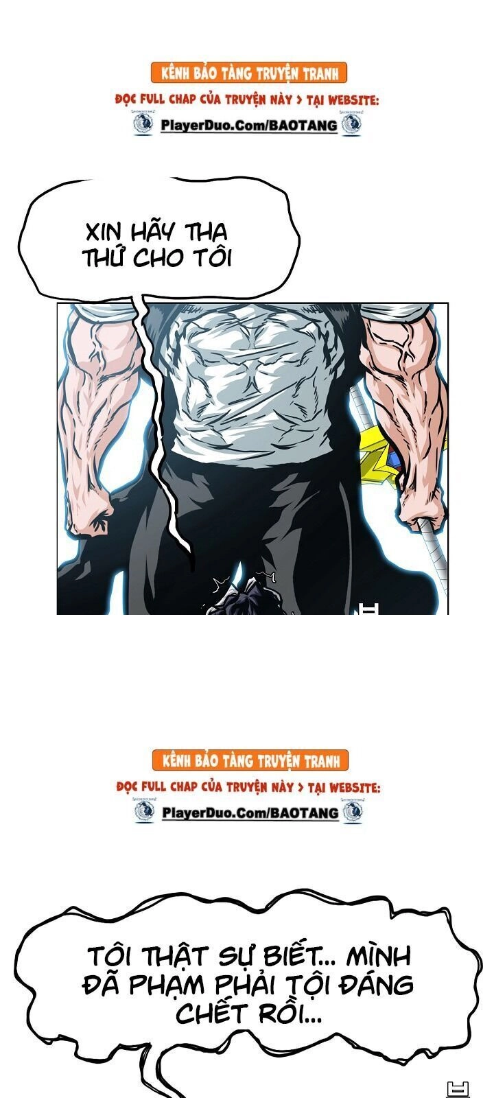 Bậc Thầy Kiếm Sư Chapter 48 - 12