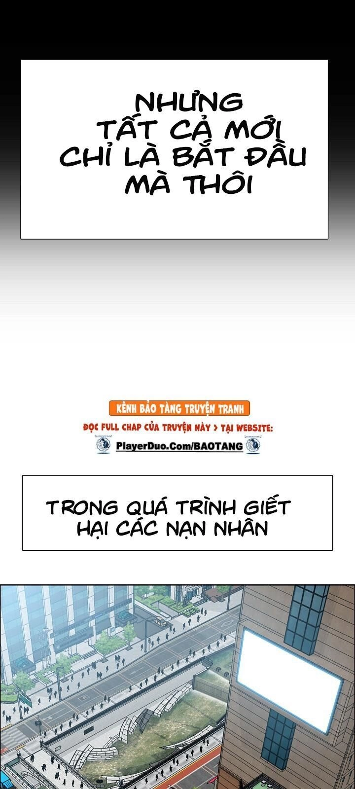 Bậc Thầy Kiếm Sư Chapter 49 - 9