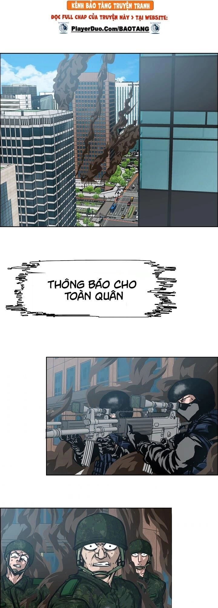 Bậc Thầy Kiếm Sư Chapter 49 - 31