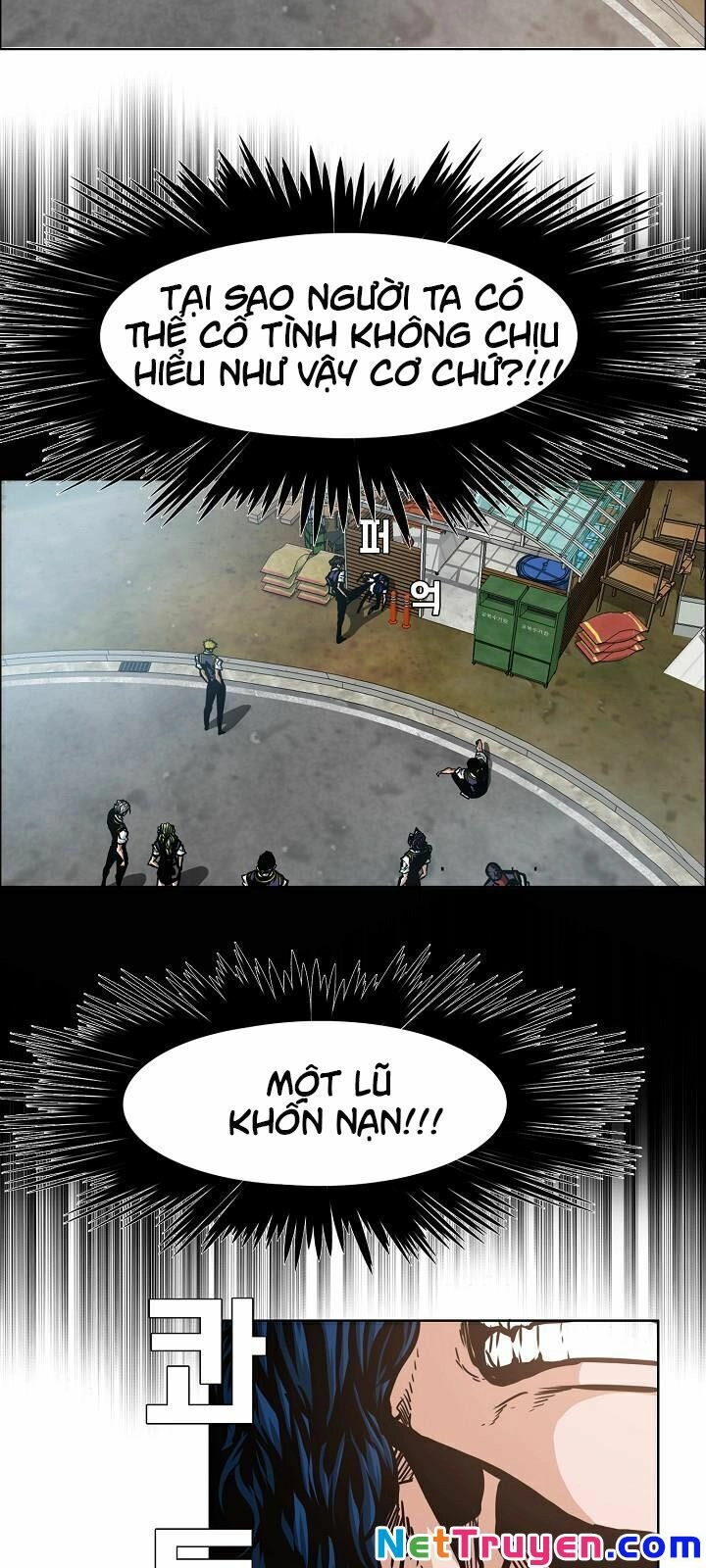 Bậc Thầy Kiếm Sư Chapter 51 - 25