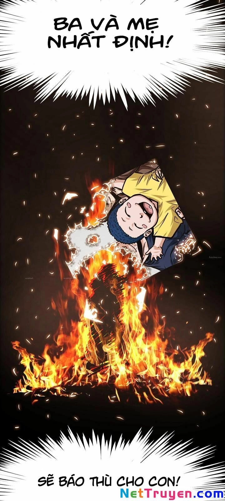 Bậc Thầy Kiếm Sư Chapter 51 - 33